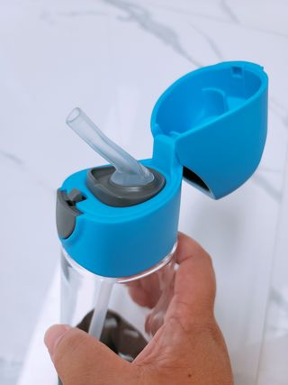 말라말라님이 올린 리뷰 사진 2