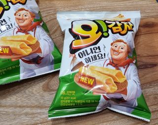 신선님이 올린 리뷰 사진 3