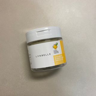 똥으니님이 올린 리뷰 사진 4