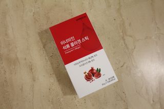 평범한일상속둥이님이 올린 리뷰 사진 2