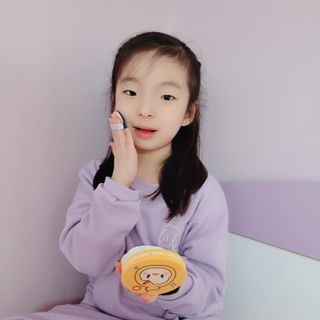쭌하맘님이 올린 리뷰 사진 1