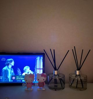 달콩리치님이 올린 리뷰 사진 3