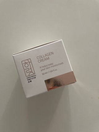 신상언니님이 올린 리뷰 사진 2