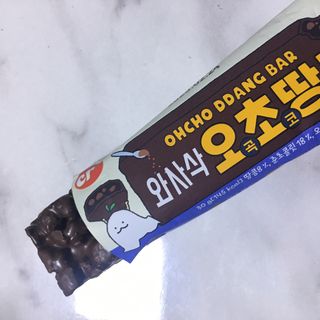슨슨이님이 올린 리뷰 사진 1