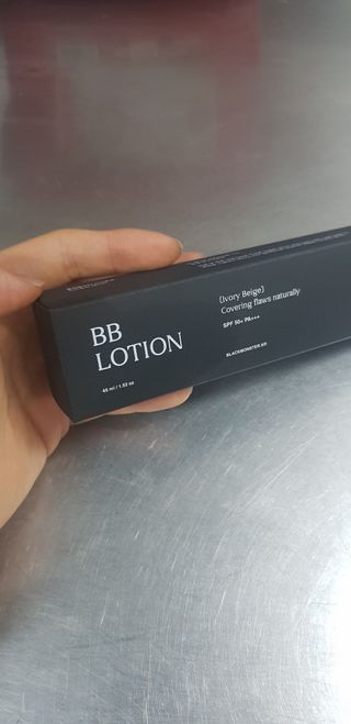 kktkim님이 올린 리뷰 사진 2