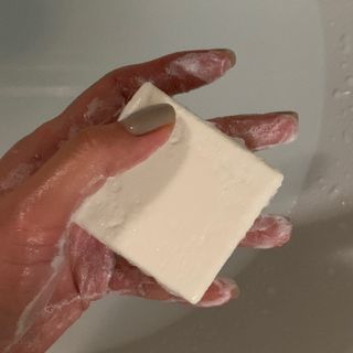 soyeun님이 올린 리뷰 사진 2