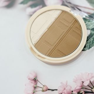 jenny님이 올린 리뷰 사진 3