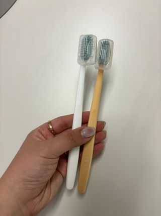 다영님이 올린 리뷰 사진 2
