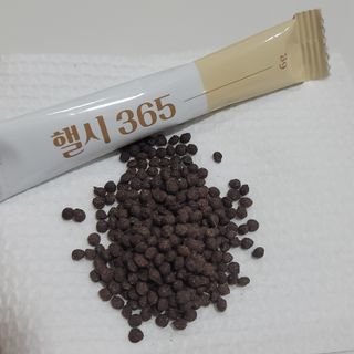 밍짜응님이 올린 리뷰 사진 4