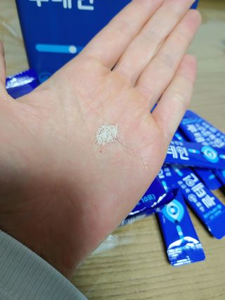 만만이집사님이 올린 리뷰 사진 3