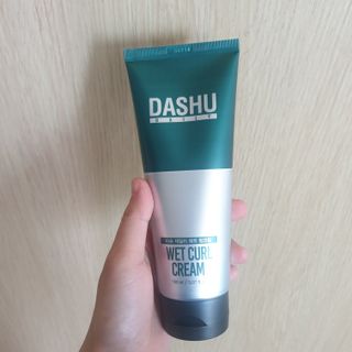 ♥️님이 올린 리뷰 사진 1
