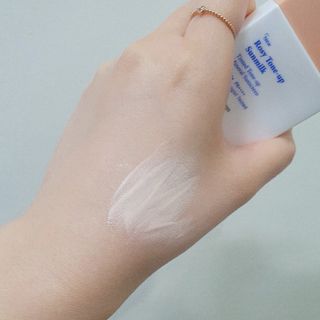 화또니 (ღ•͈ᴗ•͈ღ)님이 올린 리뷰 사진 4