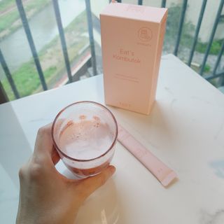 소신인생님이 올린 리뷰 사진 1