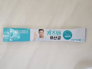 란이님이 올린 리뷰 사진 2