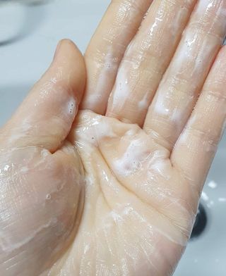 내마음의풍금님이 올린 리뷰 사진 4
