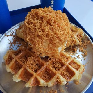 쩡아님이 올린 리뷰 사진 4
