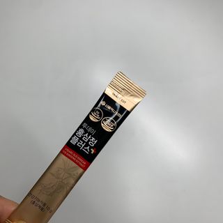 곰순이네님이 올린 리뷰 사진 1