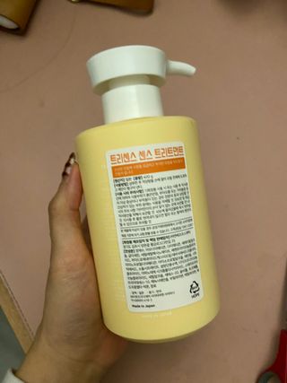 miyap님이 올린 리뷰 사진 2
