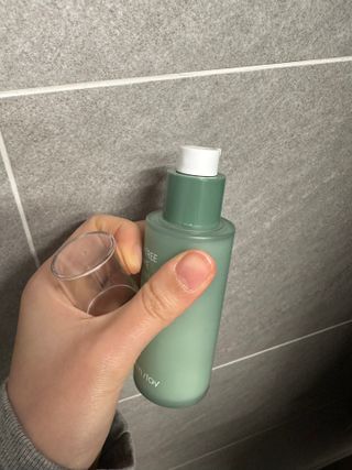 파이리이님이 올린 리뷰 사진 2