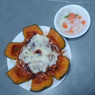 ruby님이 올린 리뷰 사진 1