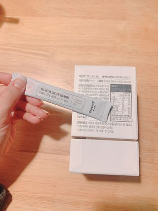 동글이네님이 올린 리뷰 사진 3