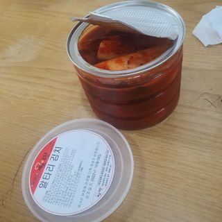 noname님이 올린 리뷰 사진 2