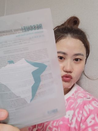 기메원님이 올린 리뷰 사진 3