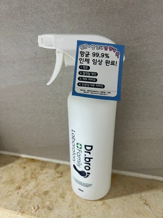 dahee♡님이 올린 리뷰 사진 4