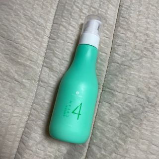 로더님이 올린 리뷰 사진 1