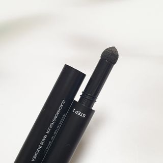 jnj님이 올린 리뷰 사진 3