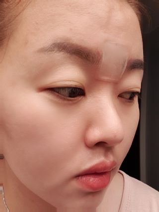 꽃다운하늘맘님이 올린 리뷰 사진 1