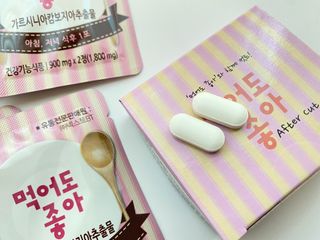 유니나님이 올린 리뷰 사진 3