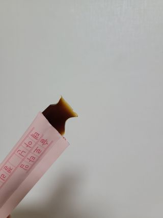 히뽀님이 올린 리뷰 사진 4