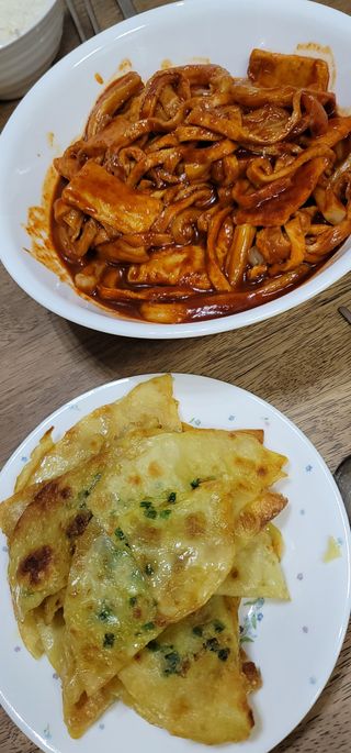 빵가게주인님이 올린 리뷰 사진 4