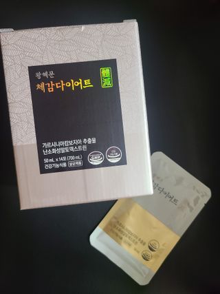SuhyunSun님이 올린 리뷰 사진 1