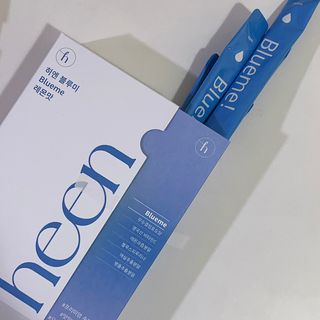 jyerin님이 올린 리뷰 사진 3