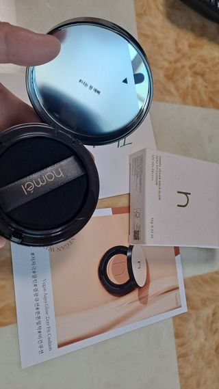gjs님이 올린 리뷰 사진 4