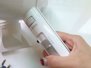 미민님이 올린 리뷰 사진 2