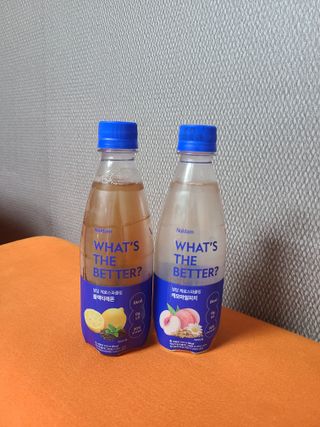 jjunzi님이 올린 리뷰 사진 3