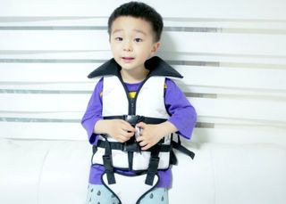 디자인하나봄님이 올린 리뷰 사진 3