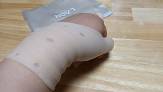 새돌댕댕님이 올린 리뷰 사진 4