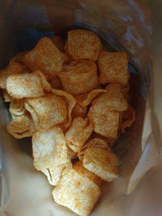 누리누리님이 올린 리뷰 사진 3