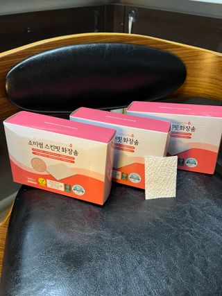 리뷰쟁이님이 올린 리뷰 사진 1