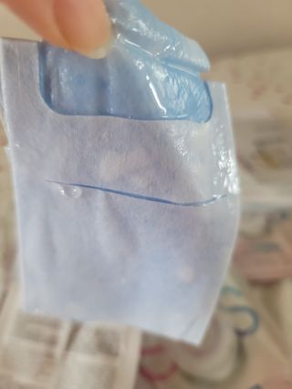 겸둥이찌니님이 올린 리뷰 사진 2