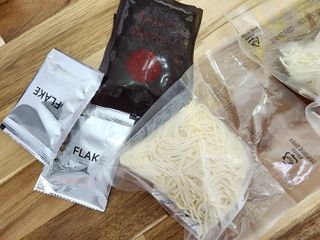 푸카푸카님이 올린 리뷰 사진 4