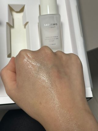 죠니스페이스님이 올린 리뷰 사진 3
