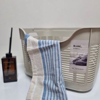 sun님이 올린 리뷰 사진 1