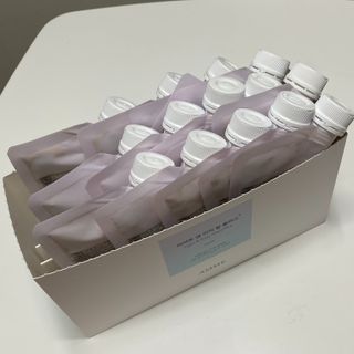 뉴뉴쓰님이 올린 리뷰 사진 1