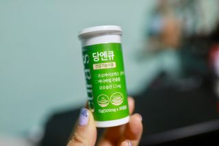 미니맘님이 올린 리뷰 사진 3