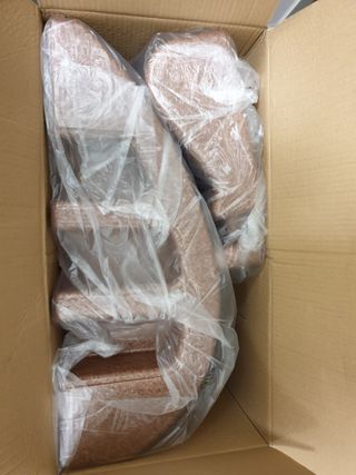 대추맘님이 올린 리뷰 사진 2